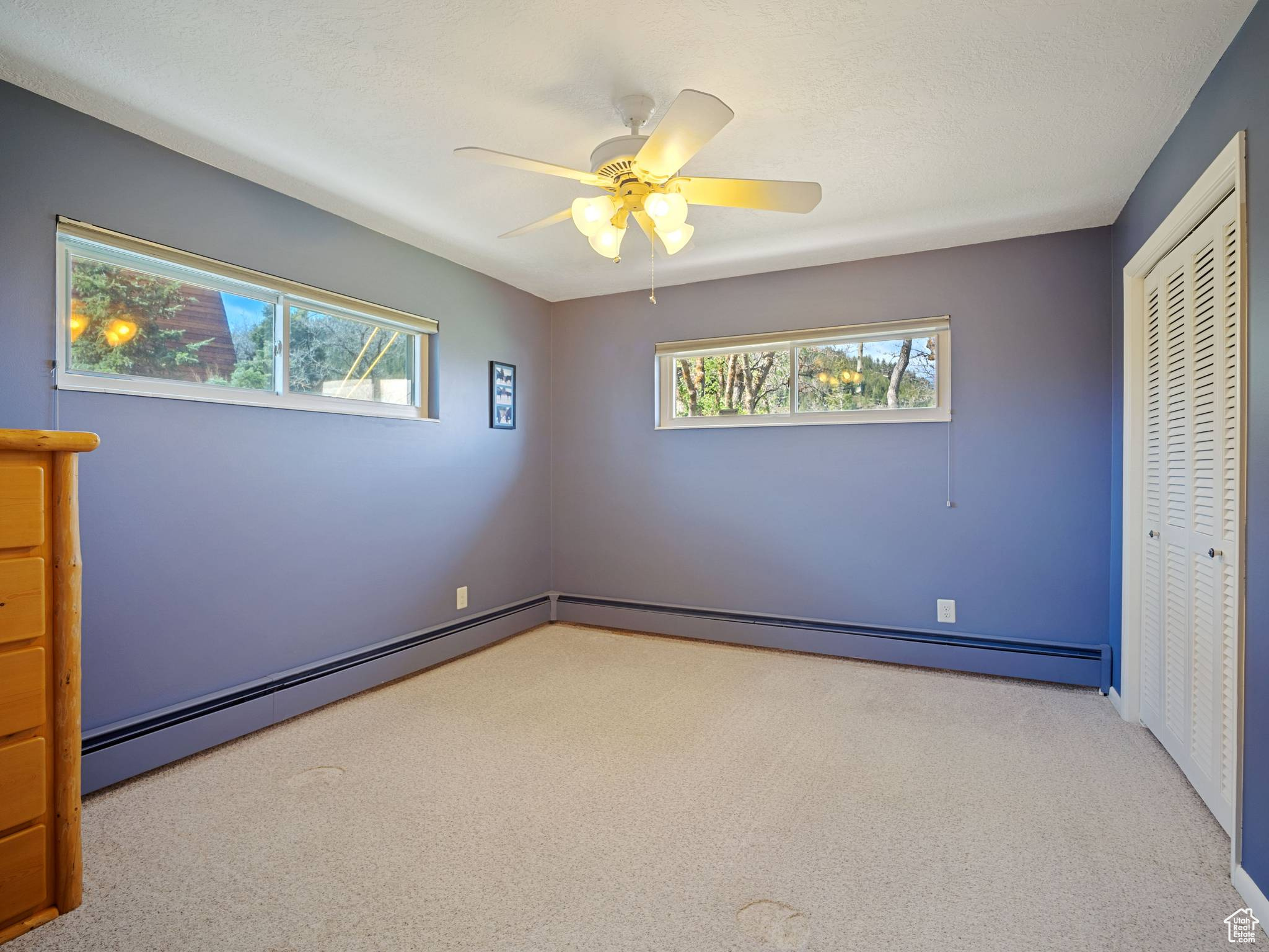 360 Crestview Dr, Park City, Utah image 25