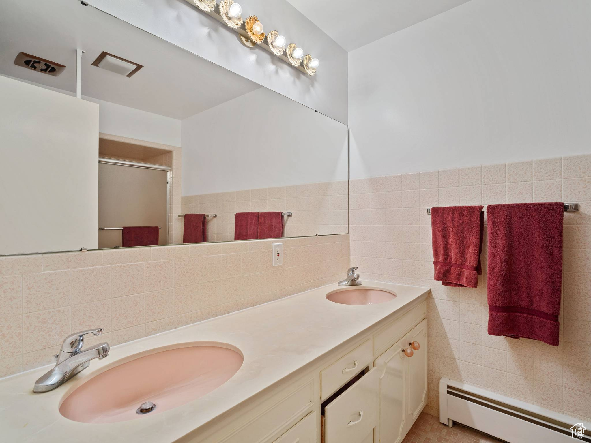 360 Crestview Dr, Park City, Utah image 27