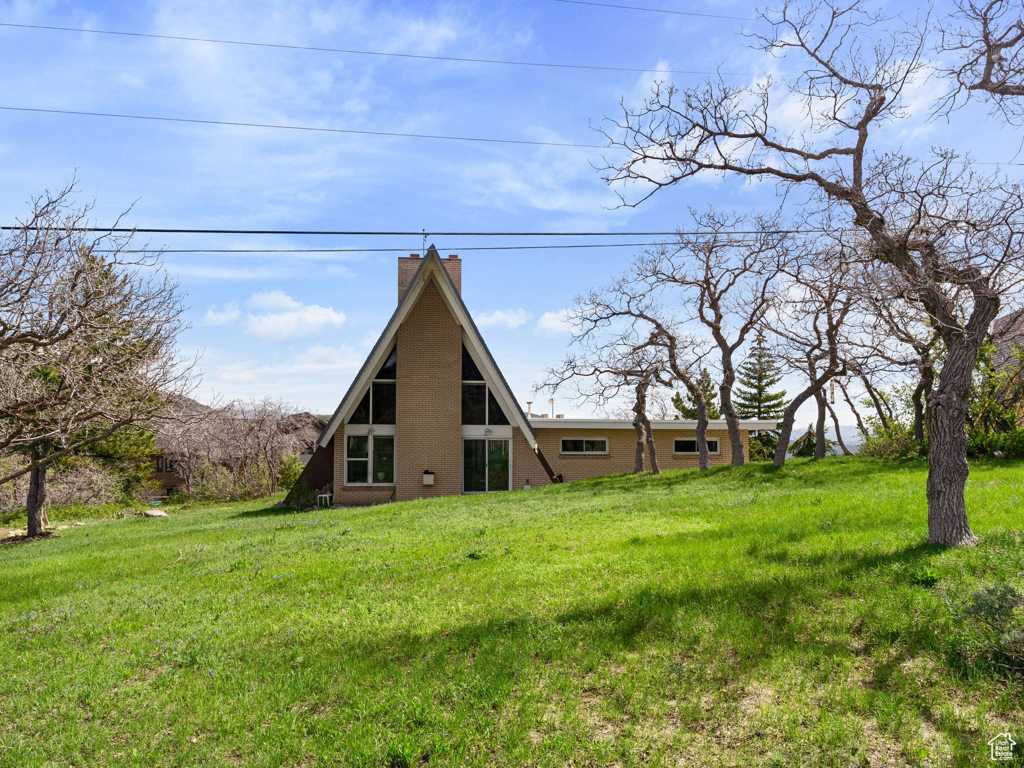 360 Crestview Dr, Park City, Utah image 39