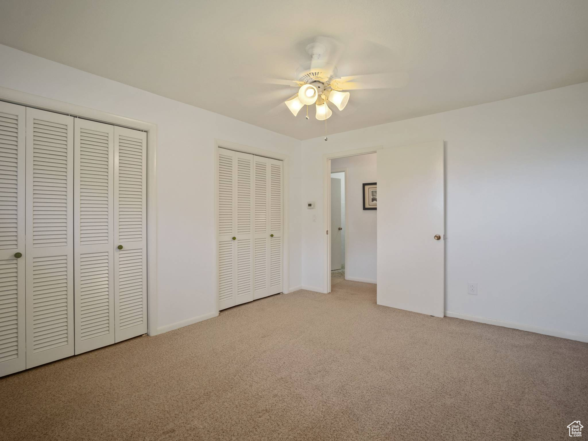 360 Crestview Dr, Park City, Utah image 24