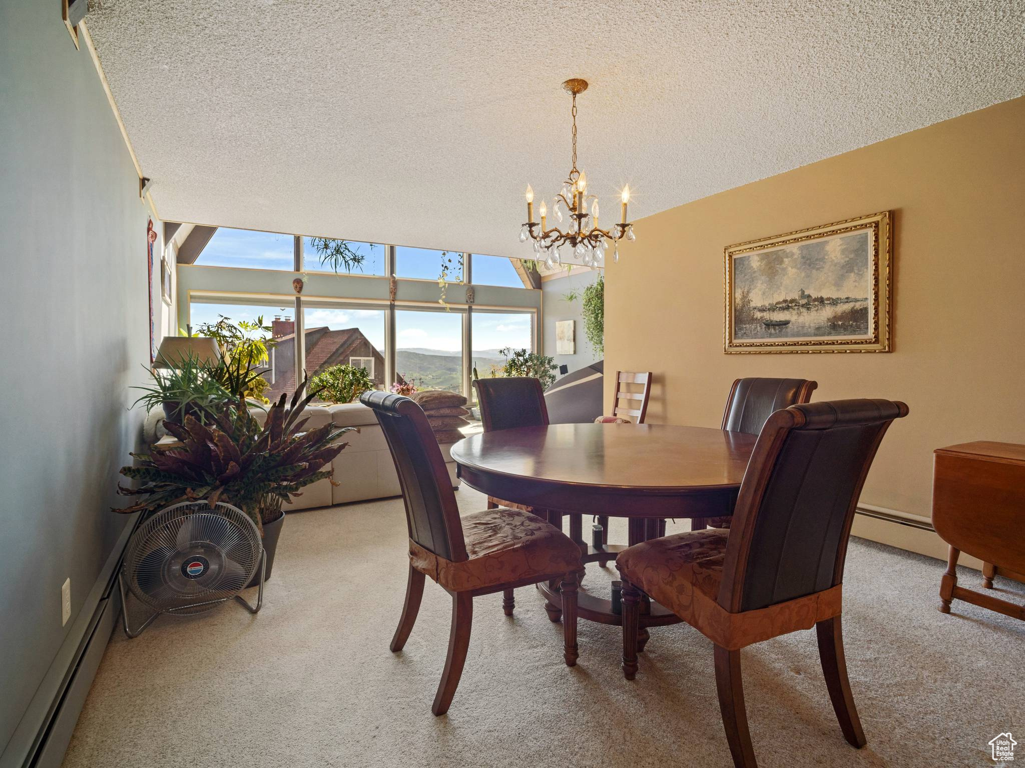360 Crestview Dr, Park City, Utah image 10