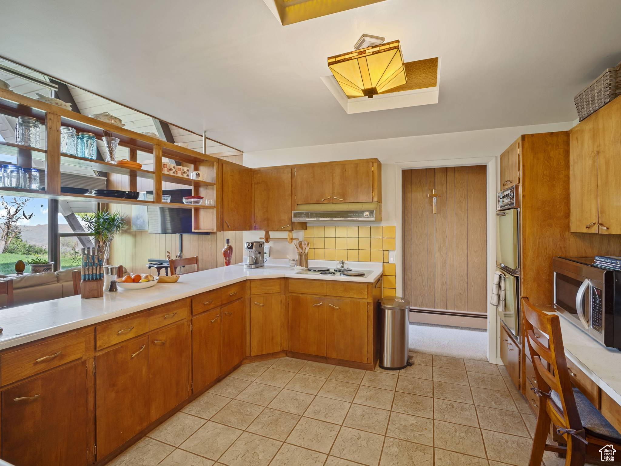 360 Crestview Dr, Park City, Utah image 13