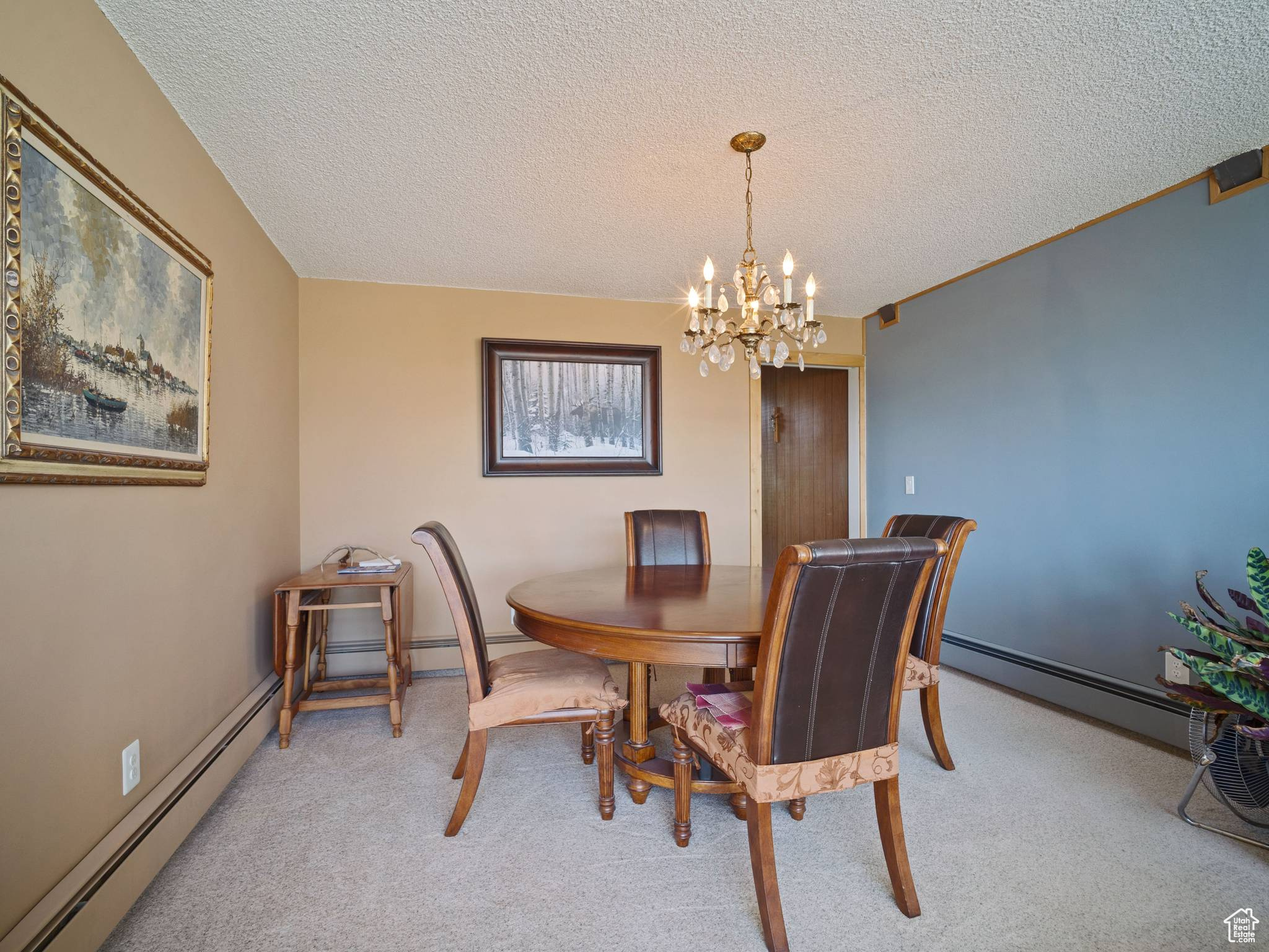 360 Crestview Dr, Park City, Utah image 9