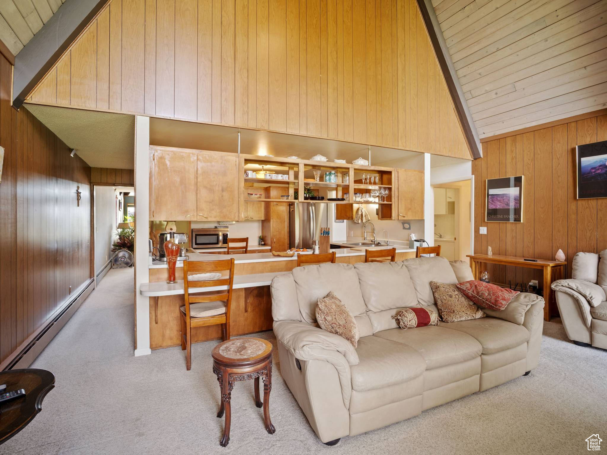 360 Crestview Dr, Park City, Utah image 16