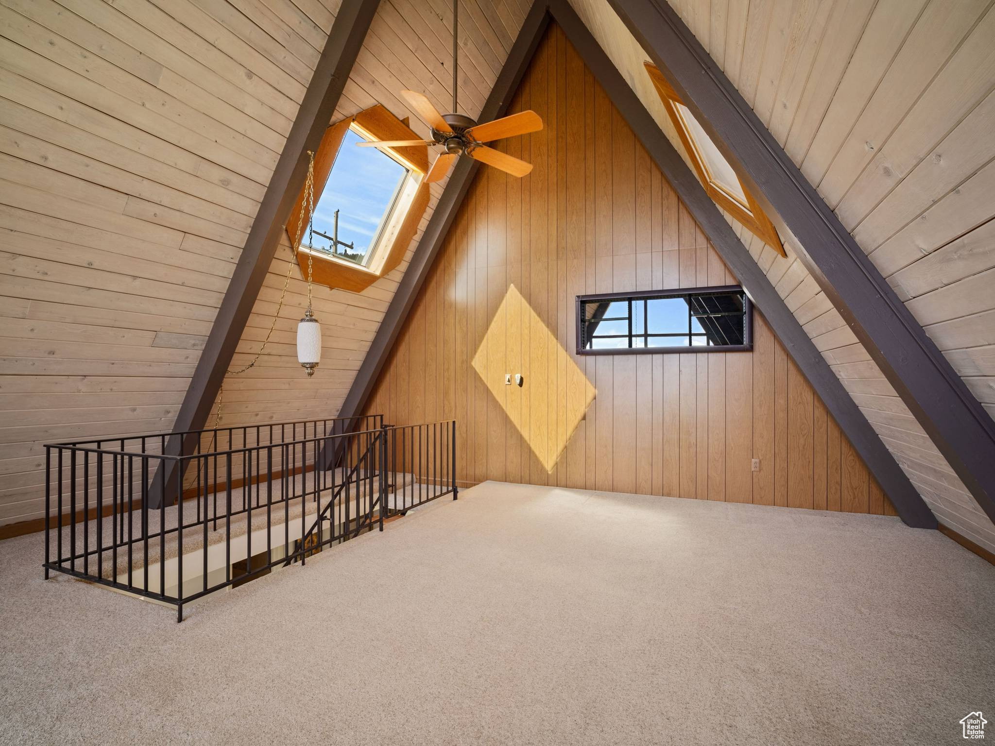 360 Crestview Dr, Park City, Utah image 5