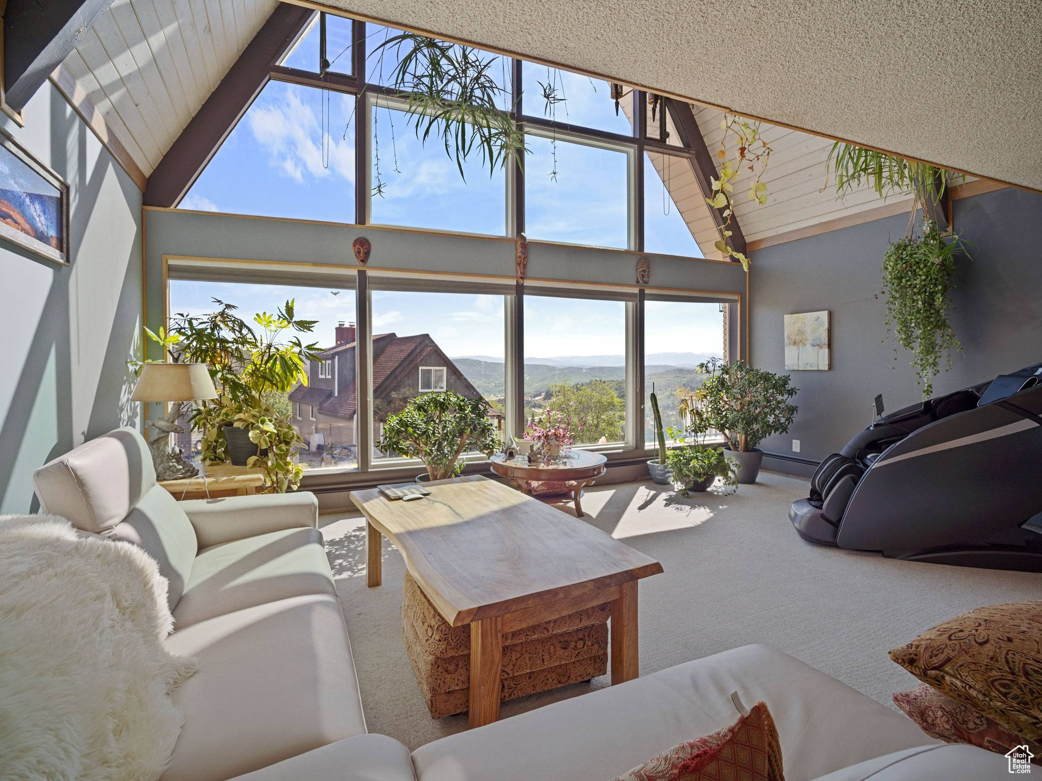 360 Crestview Dr, Park City, Utah image 6