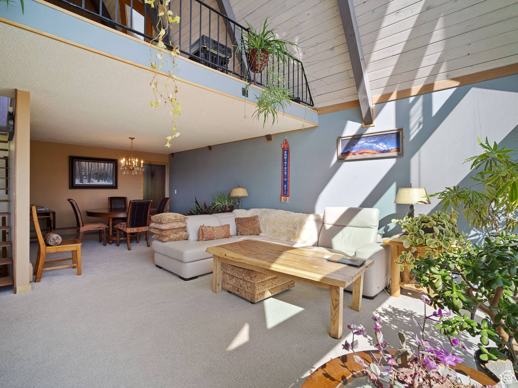 360 Crestview Dr, Park City, Utah image 8