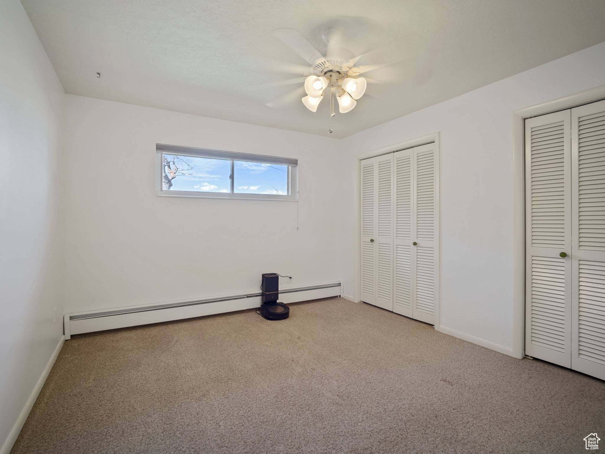 360 Crestview Dr, Park City, Utah image 23
