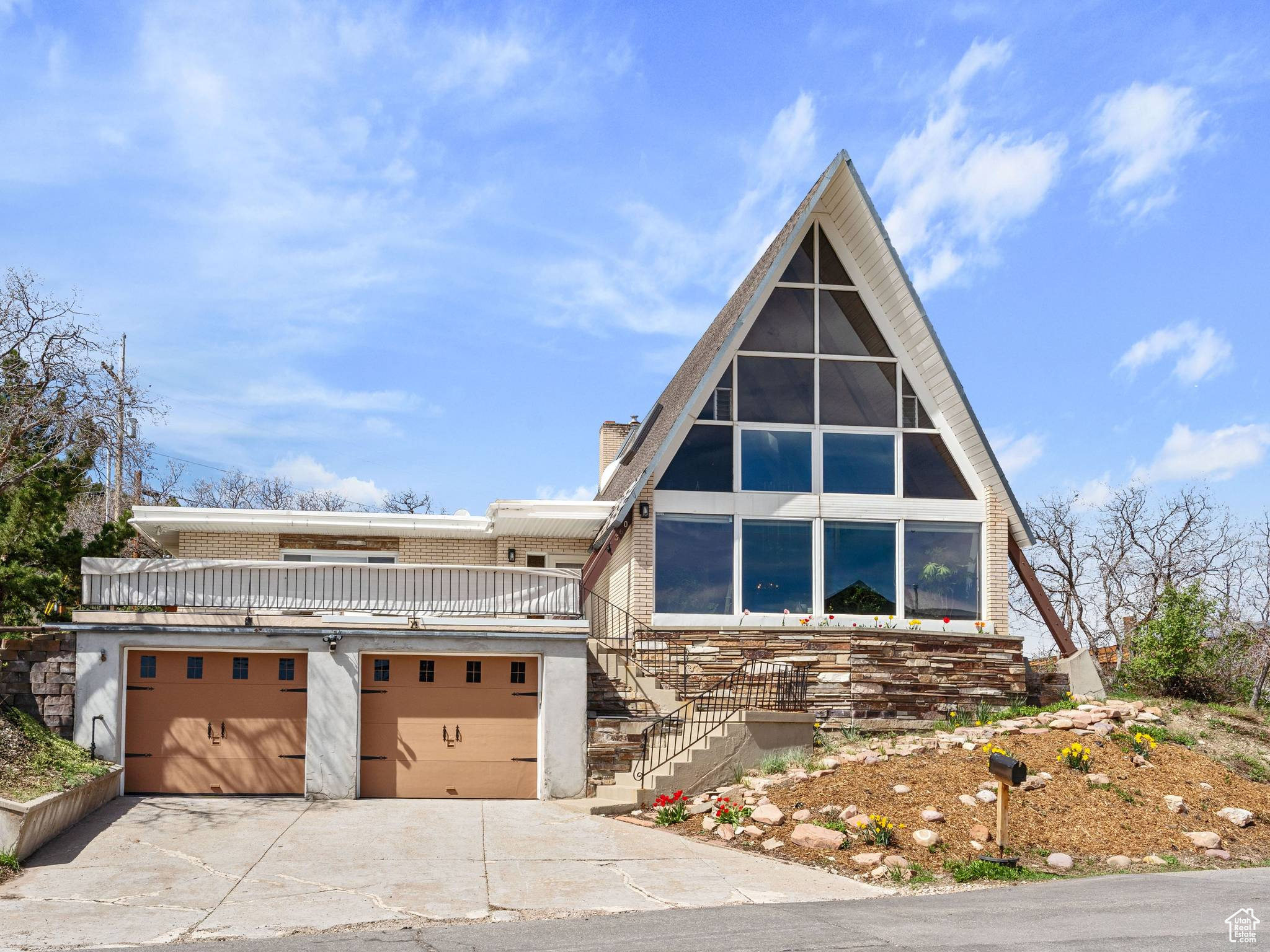 360 Crestview Dr, Park City, Utah image 1