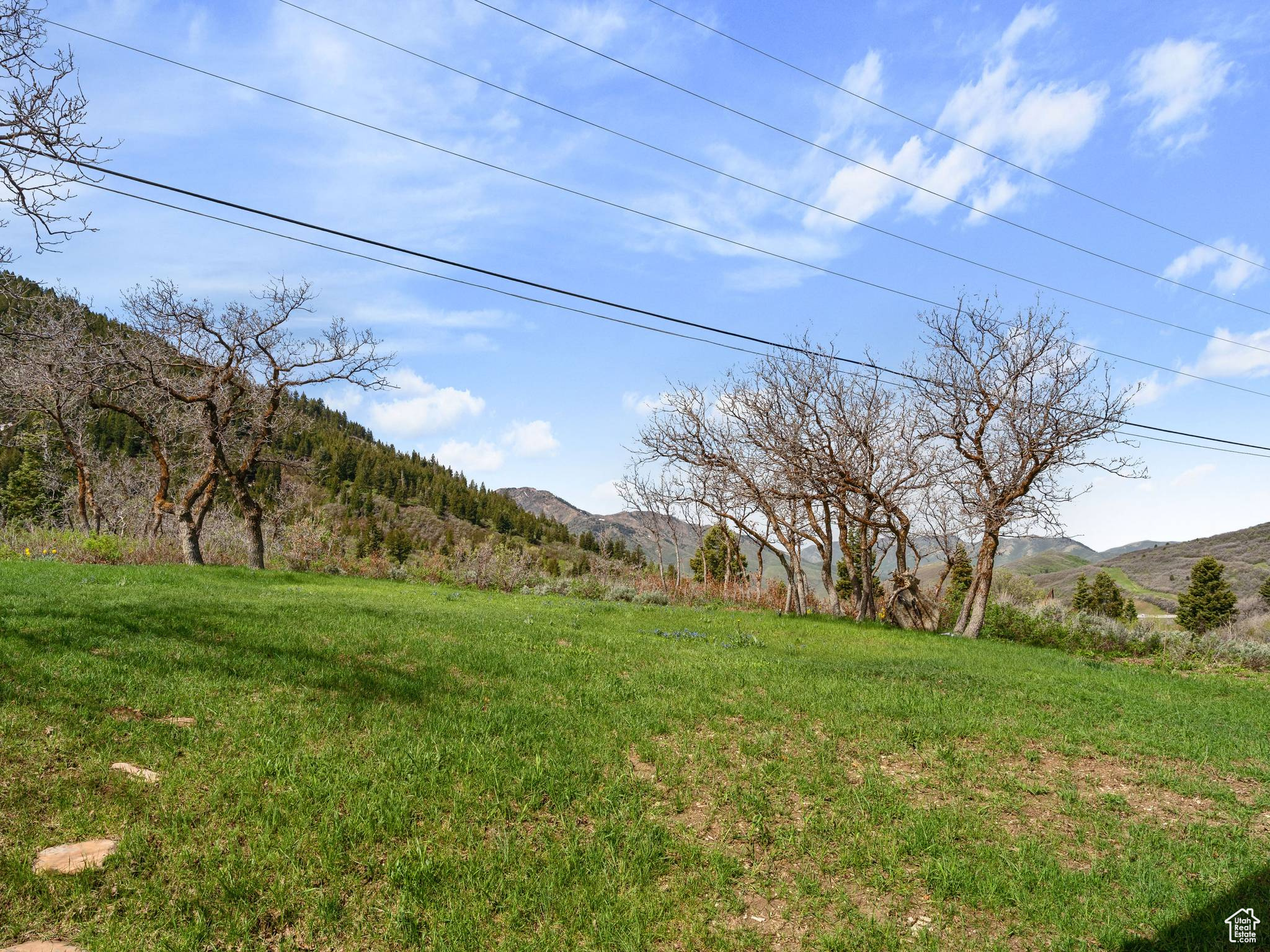 360 Crestview Dr, Park City, Utah image 36