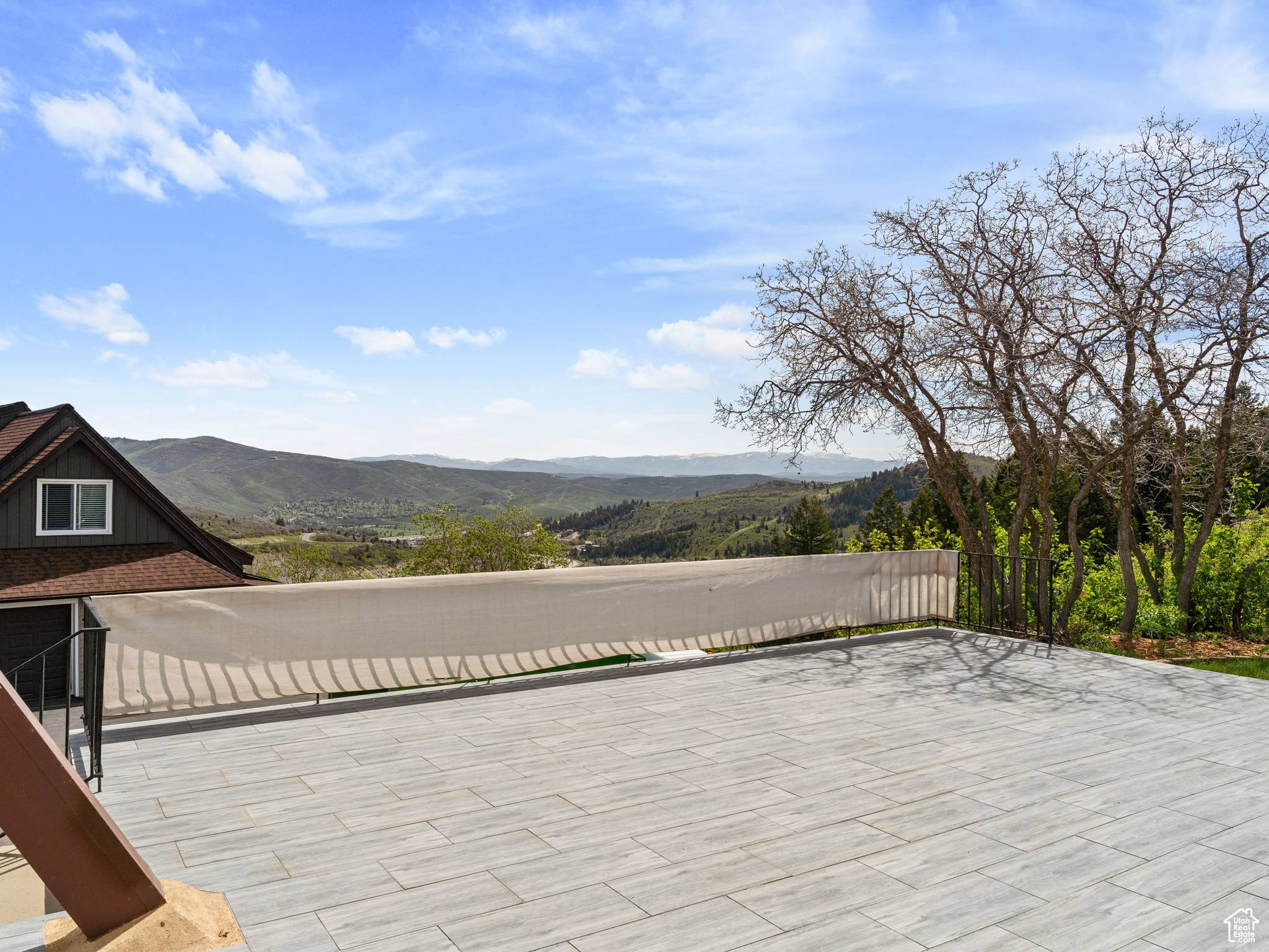 360 Crestview Dr, Park City, Utah image 2