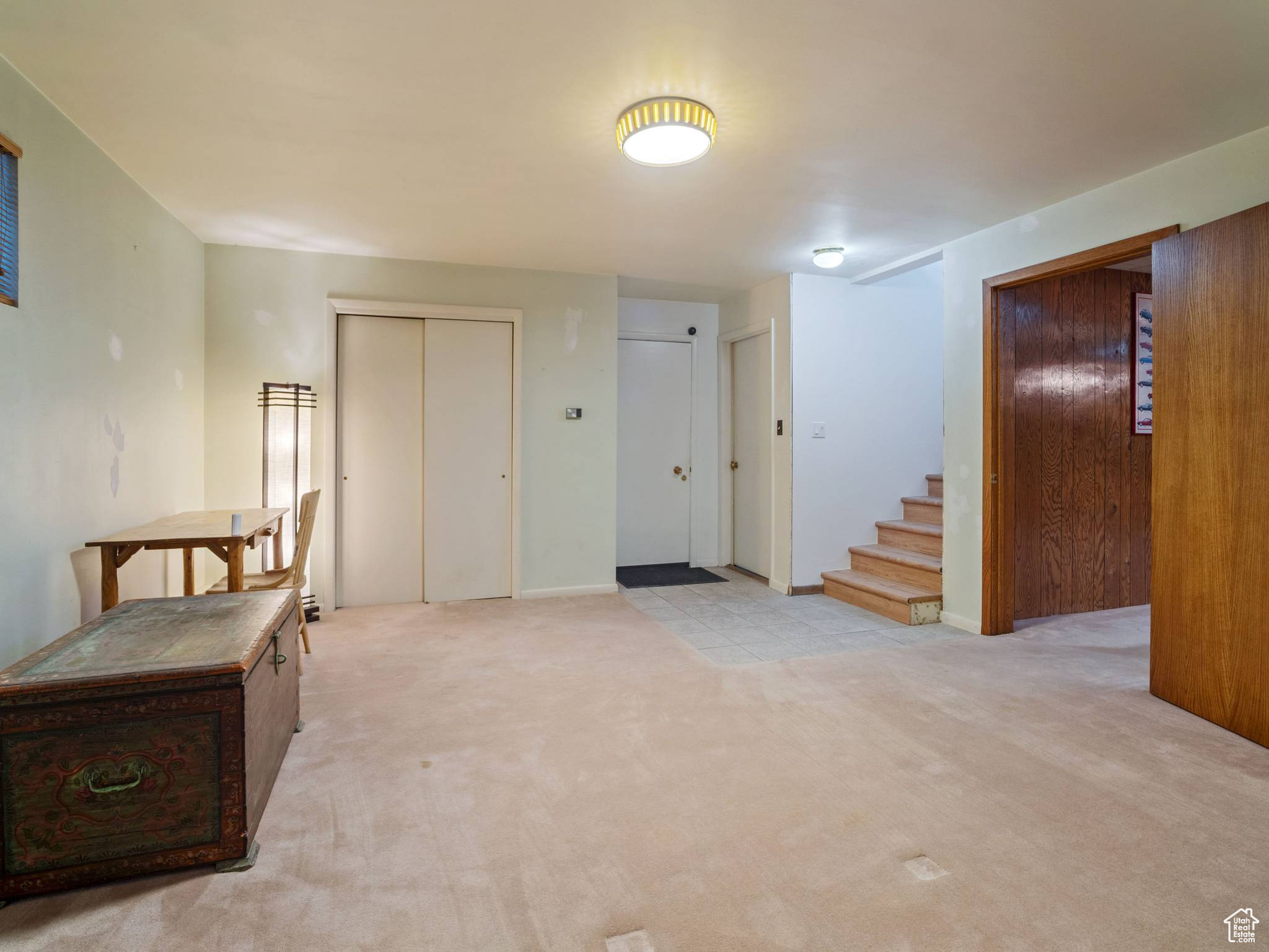 360 Crestview Dr, Park City, Utah image 30