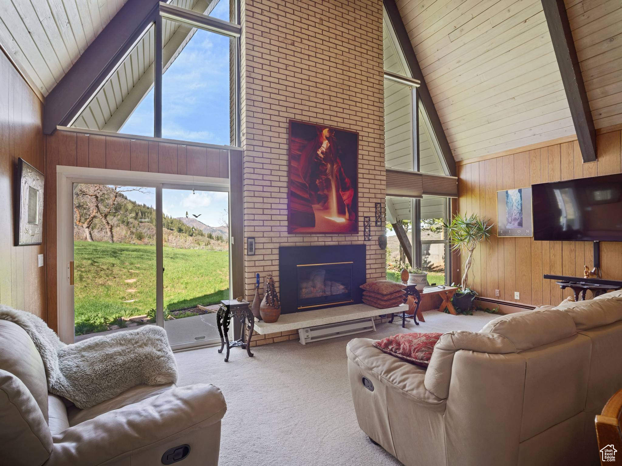 360 Crestview Dr, Park City, Utah image 14