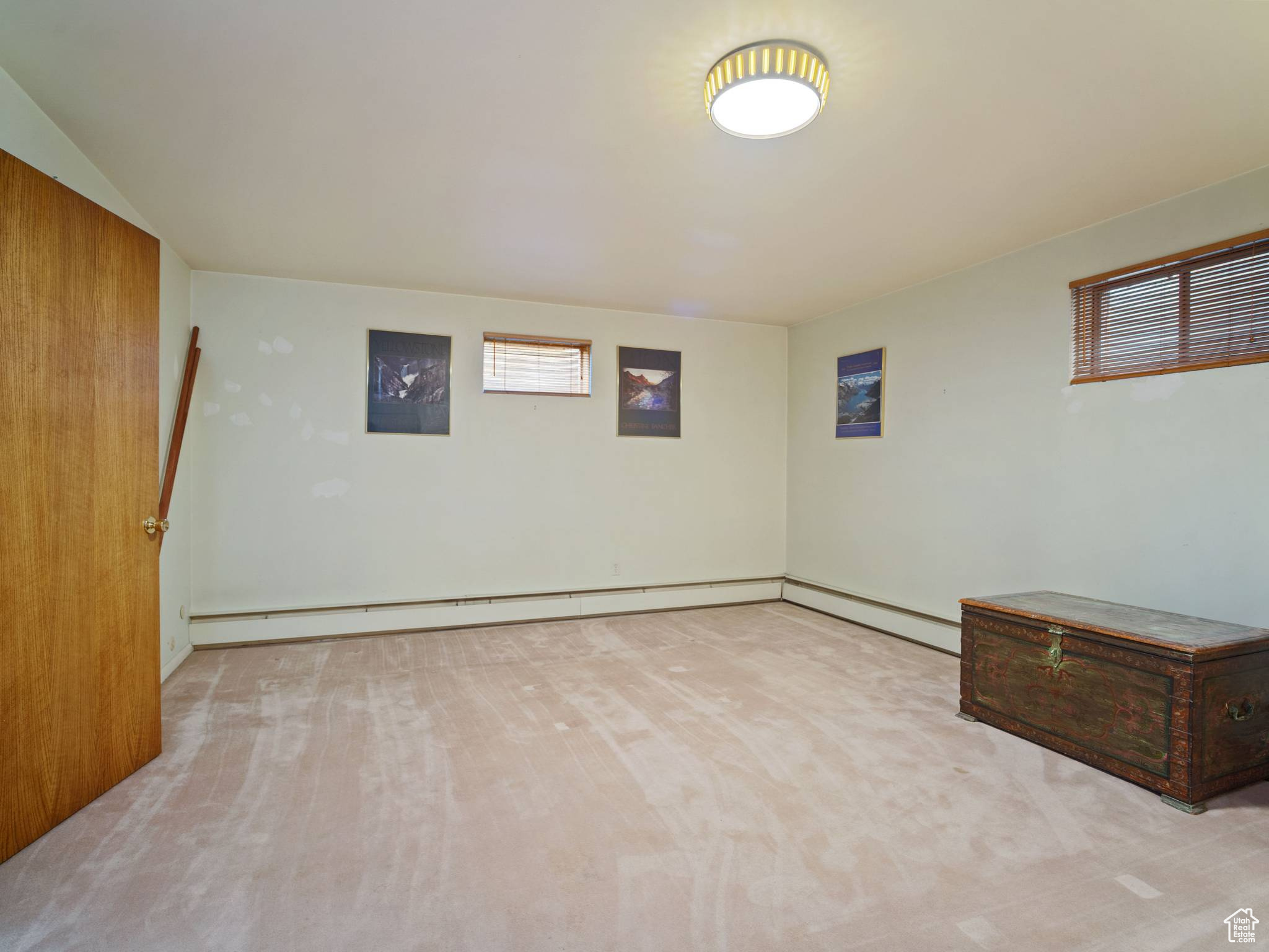 360 Crestview Dr, Park City, Utah image 29