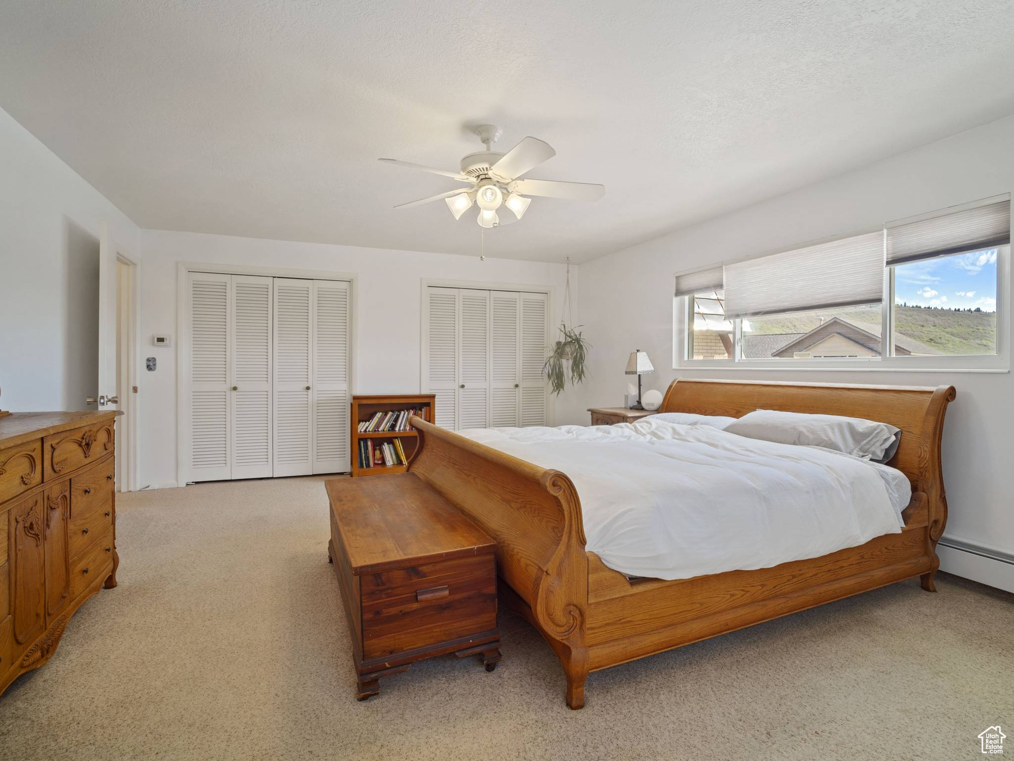 360 Crestview Dr, Park City, Utah image 21