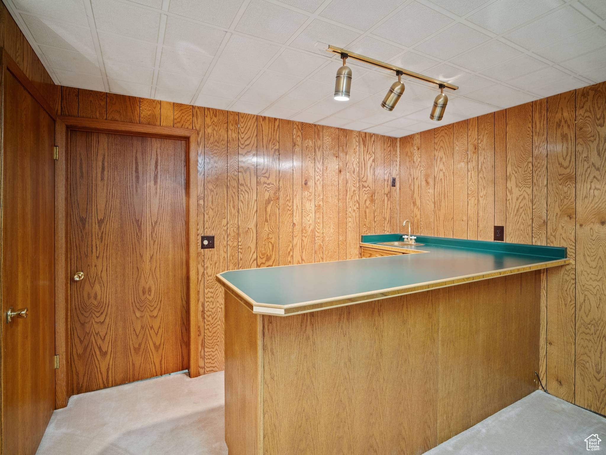 360 Crestview Dr, Park City, Utah image 32