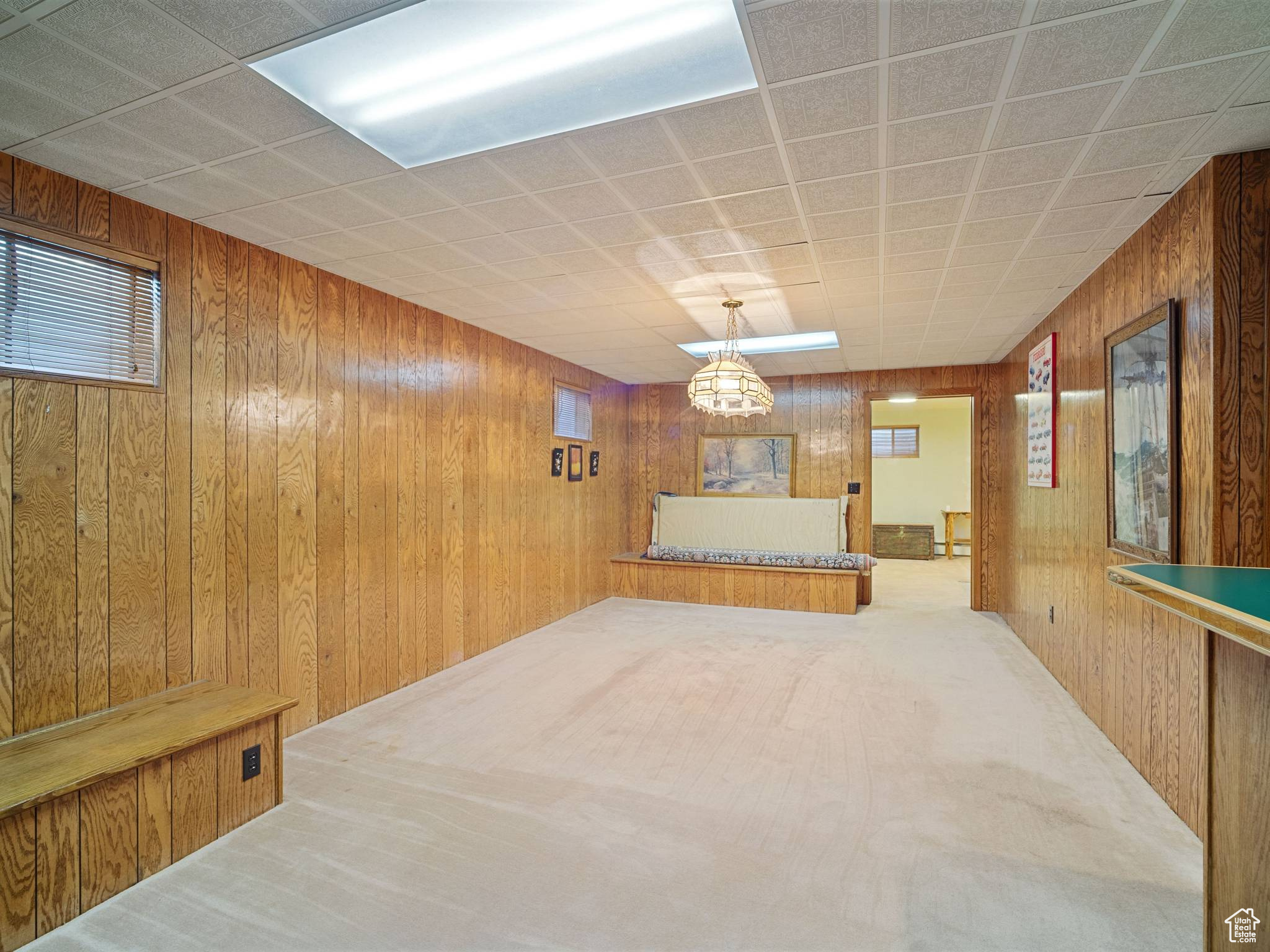 360 Crestview Dr, Park City, Utah image 33