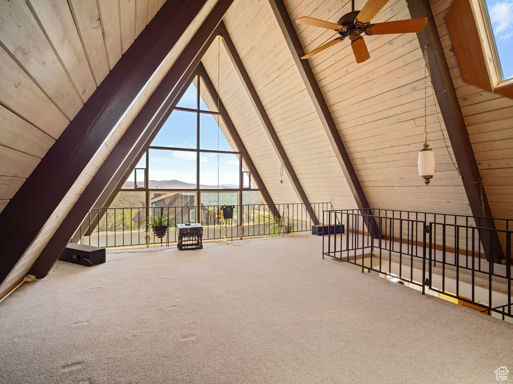 360 Crestview Dr, Park City, Utah image 4