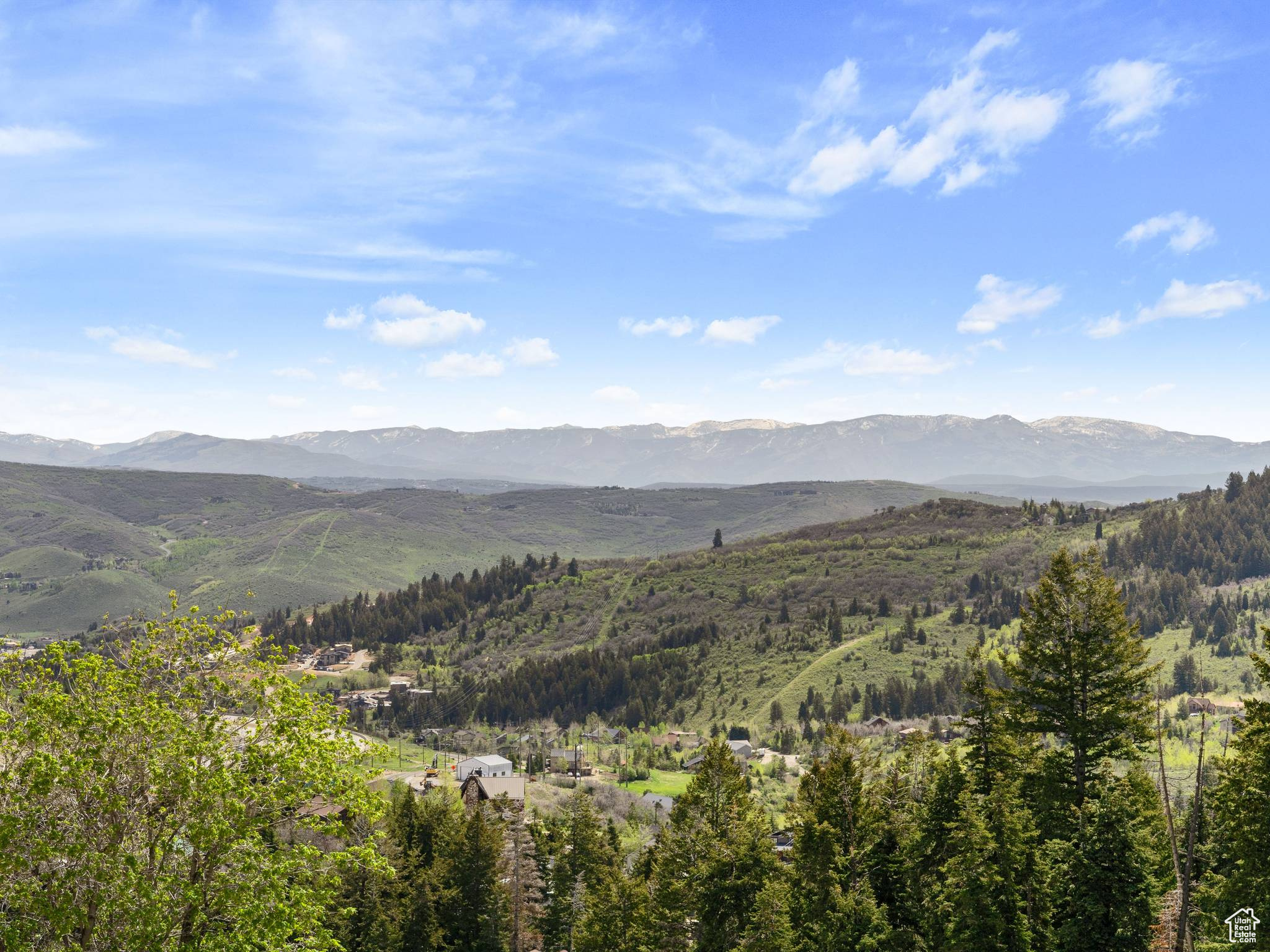 360 Crestview Dr, Park City, Utah image 41