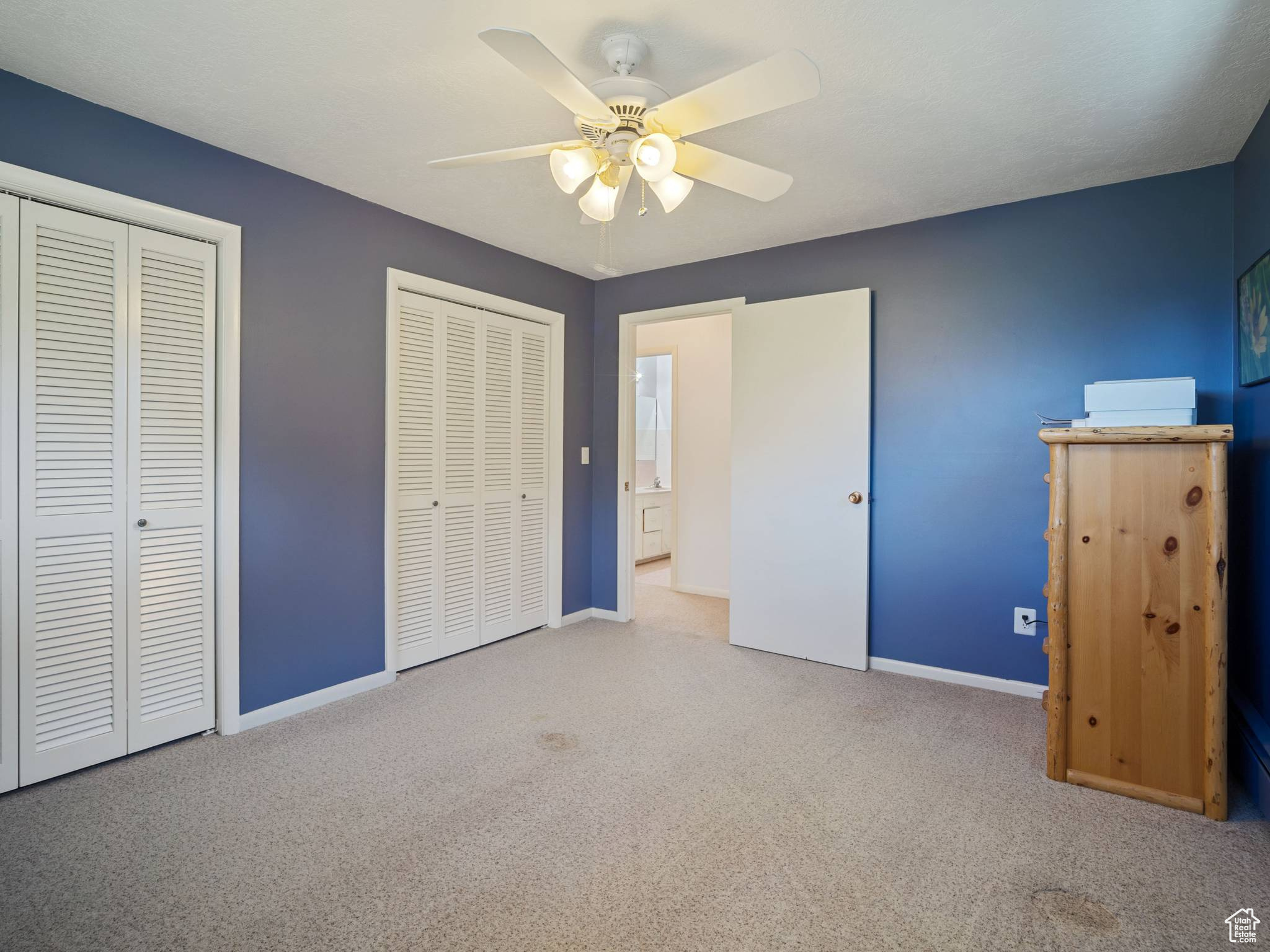360 Crestview Dr, Park City, Utah image 26