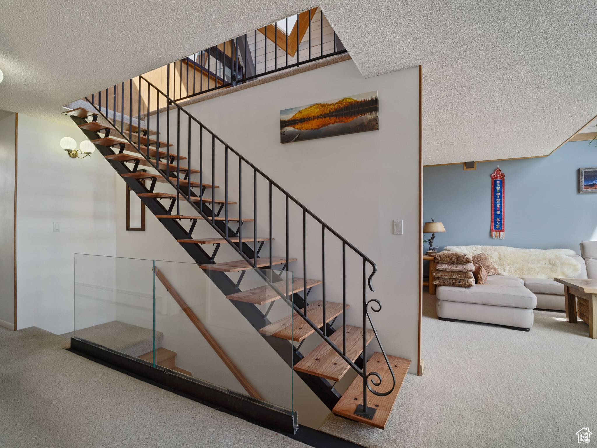 360 Crestview Dr, Park City, Utah image 3