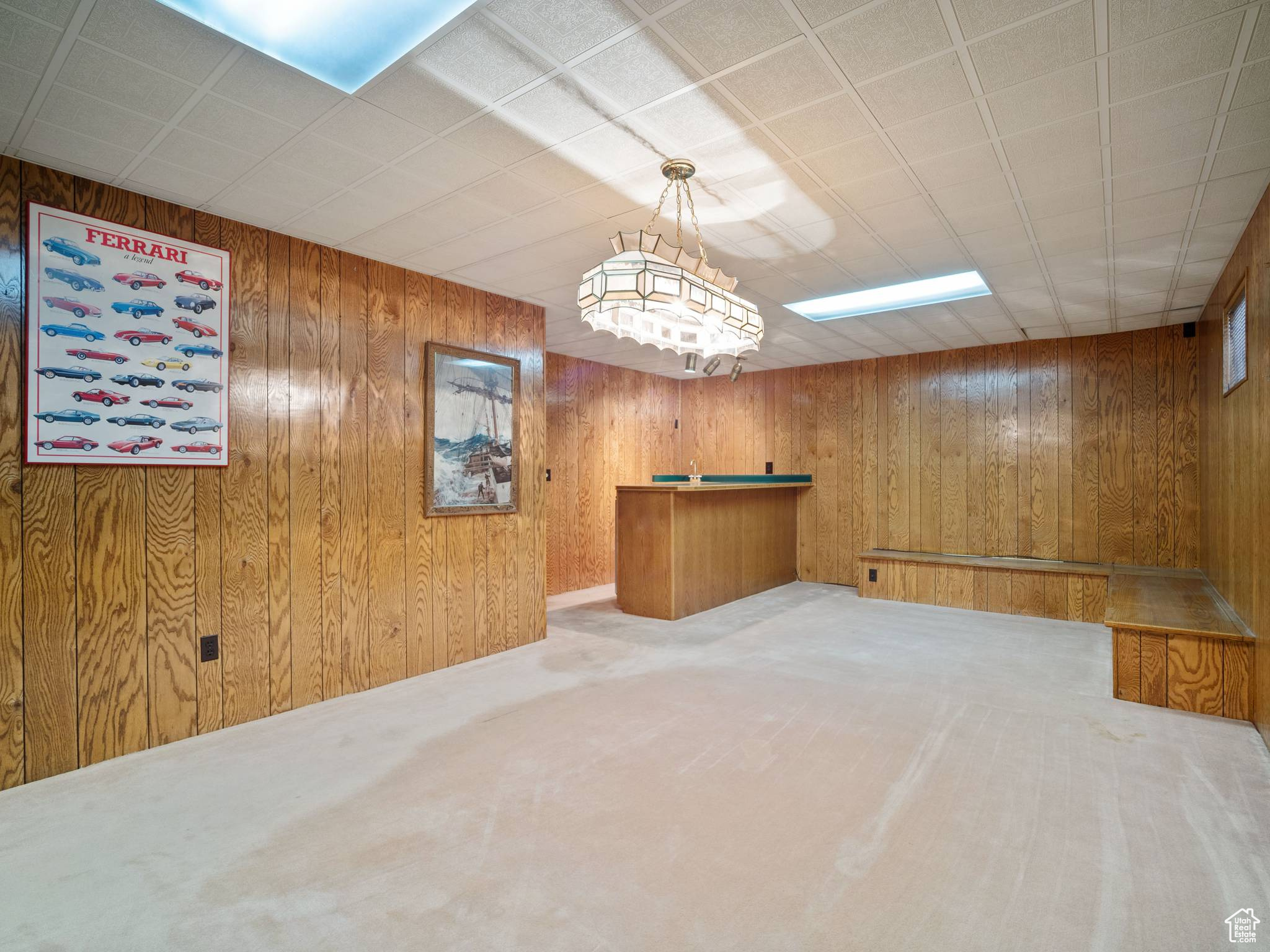 360 Crestview Dr, Park City, Utah image 31