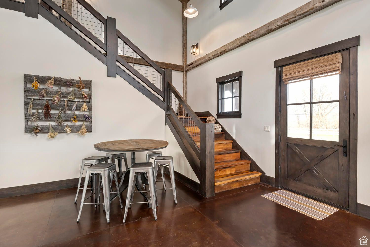 703 River Rd, Midway, Utah image 18