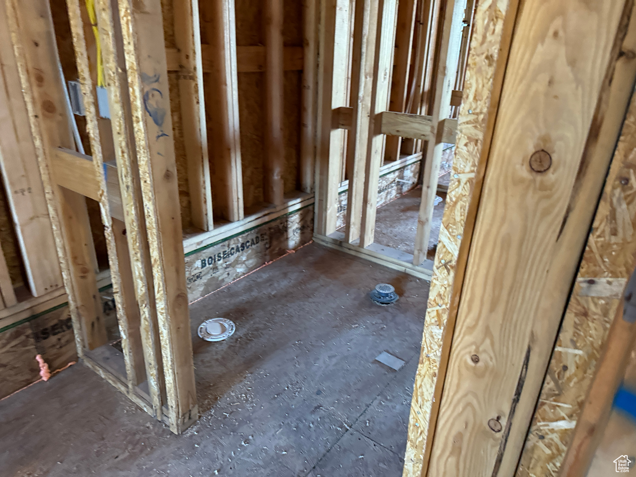 Garden City, Utah 84028, United States, 48 Bedrooms Bedrooms, ,48 BathroomsBathrooms,Residential,Active,53284