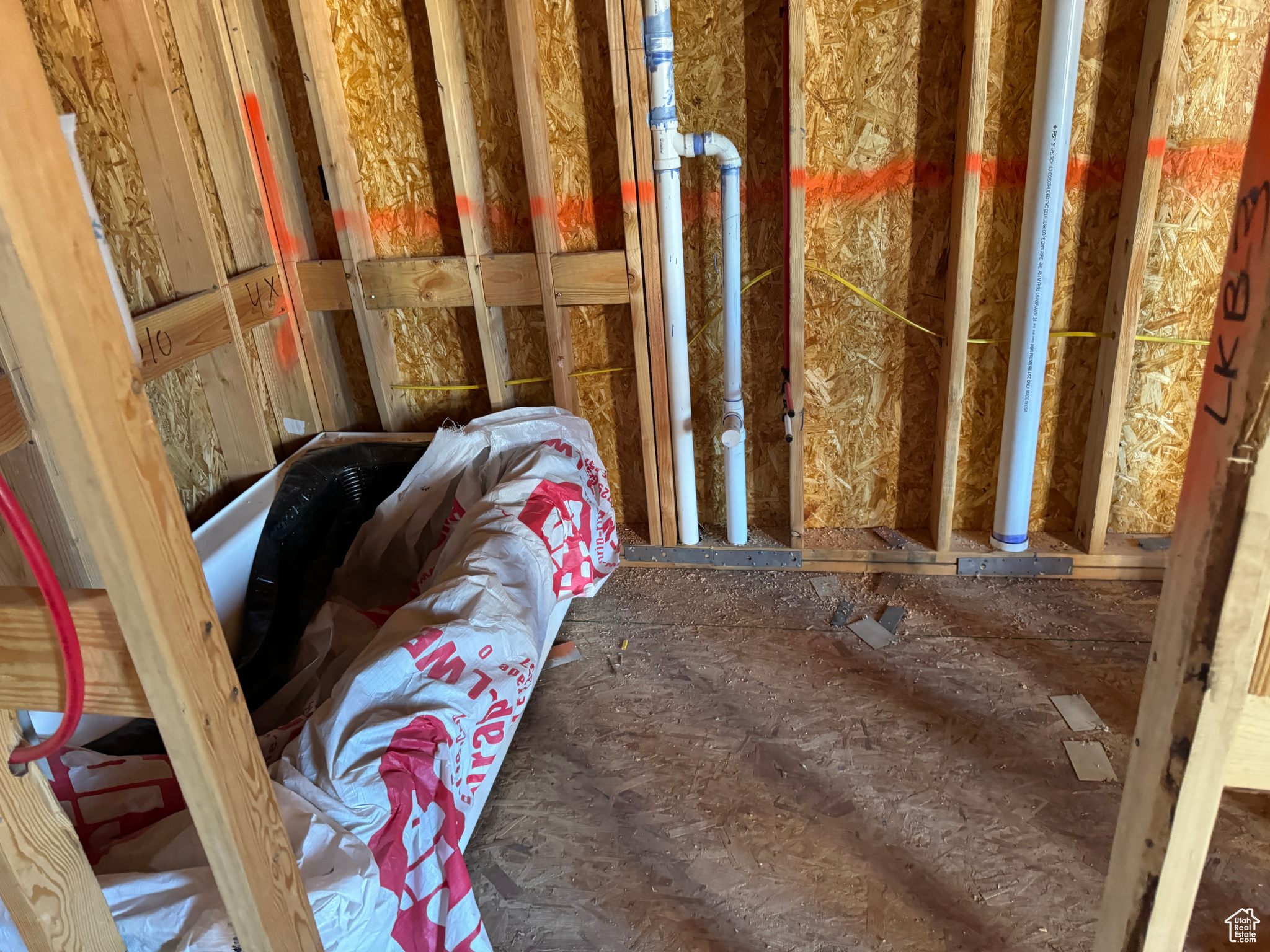 Garden City, Utah 84028, United States, 48 Bedrooms Bedrooms, ,48 BathroomsBathrooms,Residential,Active,53284