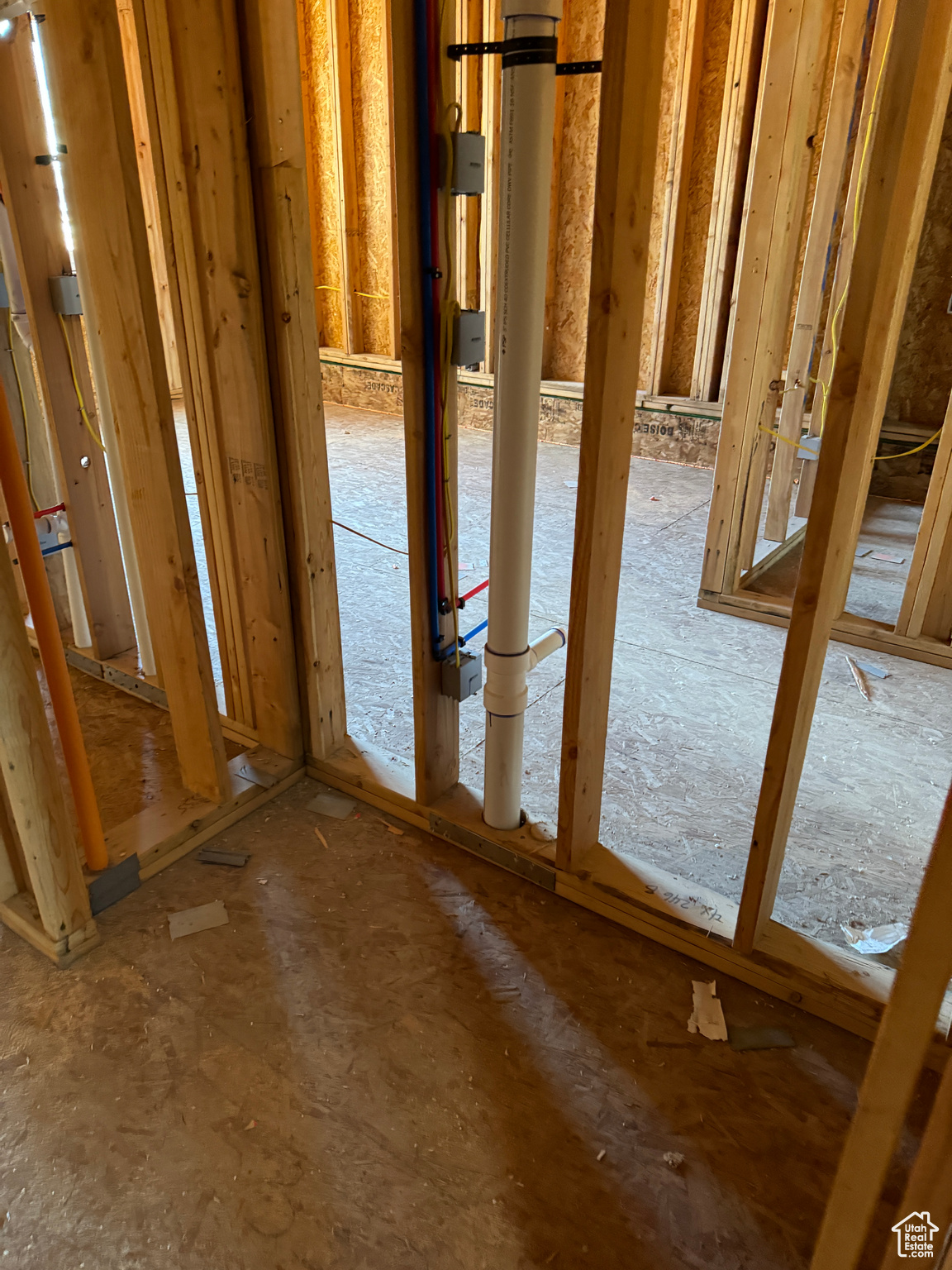 Garden City, Utah 84028, United States, 48 Bedrooms Bedrooms, ,48 BathroomsBathrooms,Residential,Active,53284