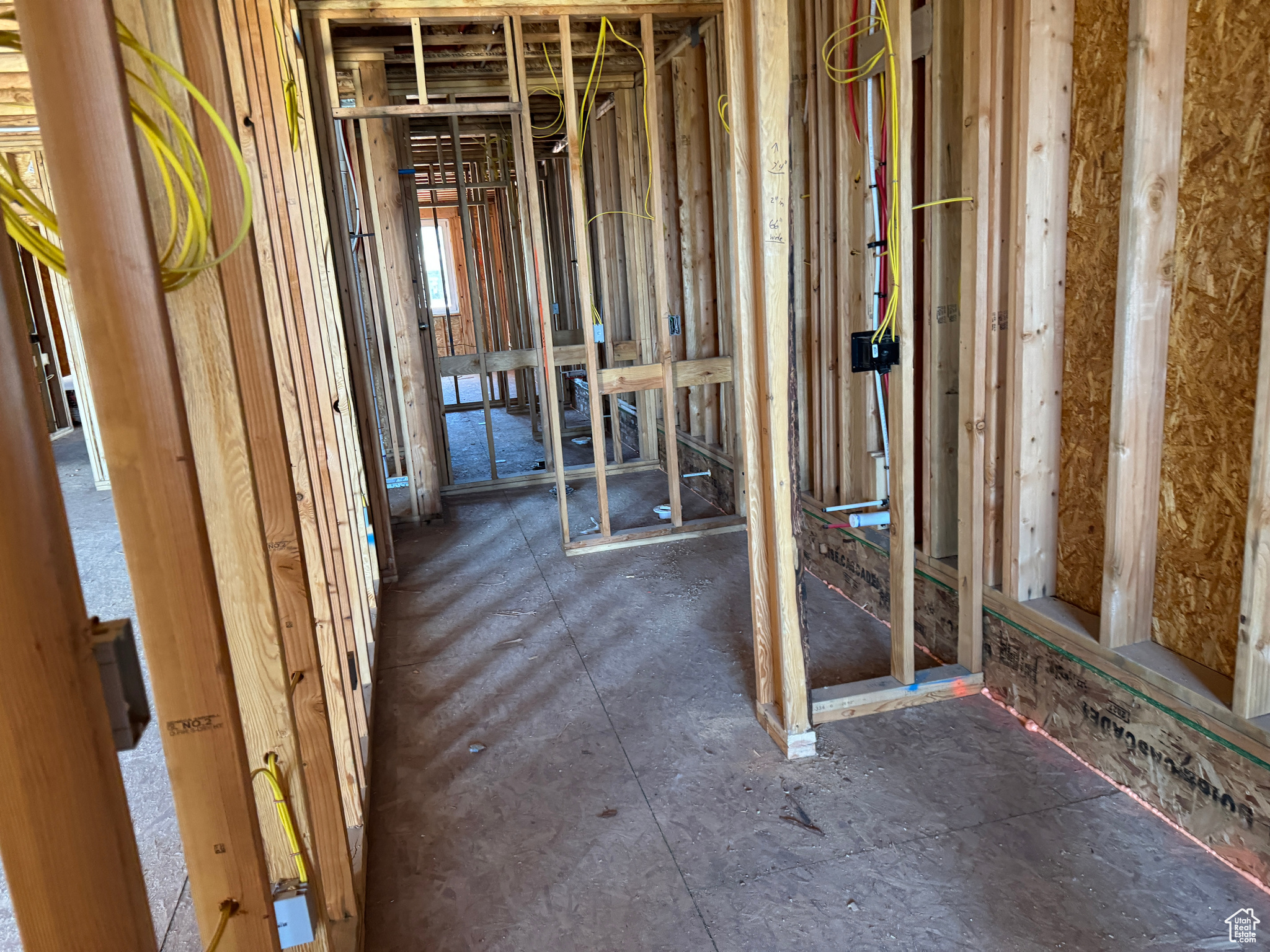 Garden City, Utah 84028, United States, 48 Bedrooms Bedrooms, ,48 BathroomsBathrooms,Residential,Active,53284