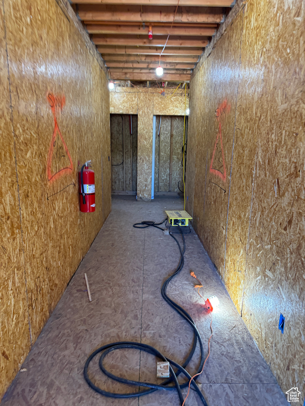 Garden City, Utah 84028, United States, 48 Bedrooms Bedrooms, ,48 BathroomsBathrooms,Residential,Active,53284