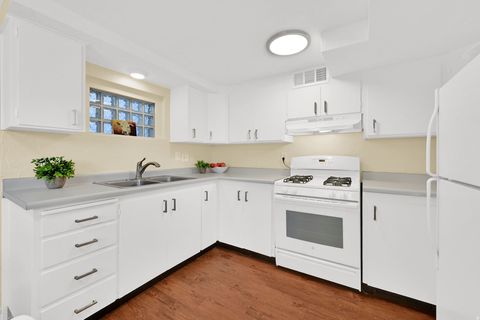 Tiny photo for 1245 E KENSINGTON AVE, Salt Lake City, UT 84105 (MLS # 2150728)