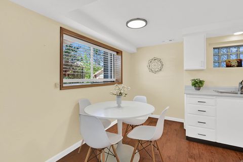 Tiny photo for 1245 E KENSINGTON AVE, Salt Lake City, UT 84105 (MLS # 2150728)