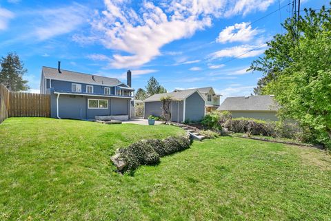 Tiny photo for 1245 E KENSINGTON AVE, Salt Lake City, UT 84105 (MLS # 2150728)