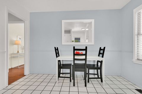 Tiny photo for 1245 E KENSINGTON AVE, Salt Lake City, UT 84105 (MLS # 2150728)