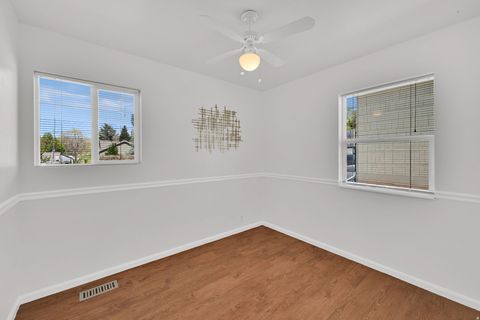 Tiny photo for 1245 E KENSINGTON AVE, Salt Lake City, UT 84105 (MLS # 2150728)