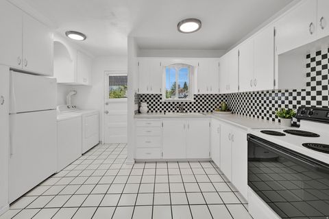 Tiny photo for 1245 E KENSINGTON AVE, Salt Lake City, UT 84105 (MLS # 2150728)