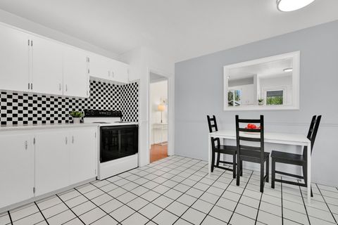 Tiny photo for 1245 E KENSINGTON AVE, Salt Lake City, UT 84105 (MLS # 2150728)