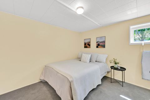 Tiny photo for 1245 E KENSINGTON AVE, Salt Lake City, UT 84105 (MLS # 2150728)