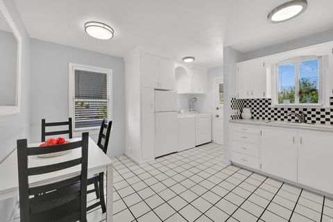 Tiny photo for 1245 E KENSINGTON AVE, Salt Lake City, UT 84105 (MLS # 2150728)