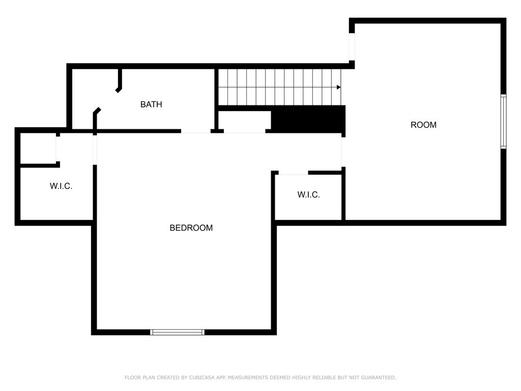 SUMMERLAND RANCHES - Residential