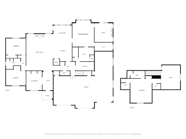 SUMMERLAND RANCHES - Residential