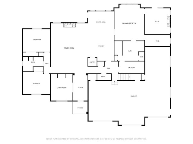 SUMMERLAND RANCHES - Residential