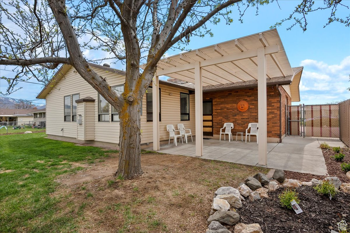 2186 W 4300, Roy, Utah image 27