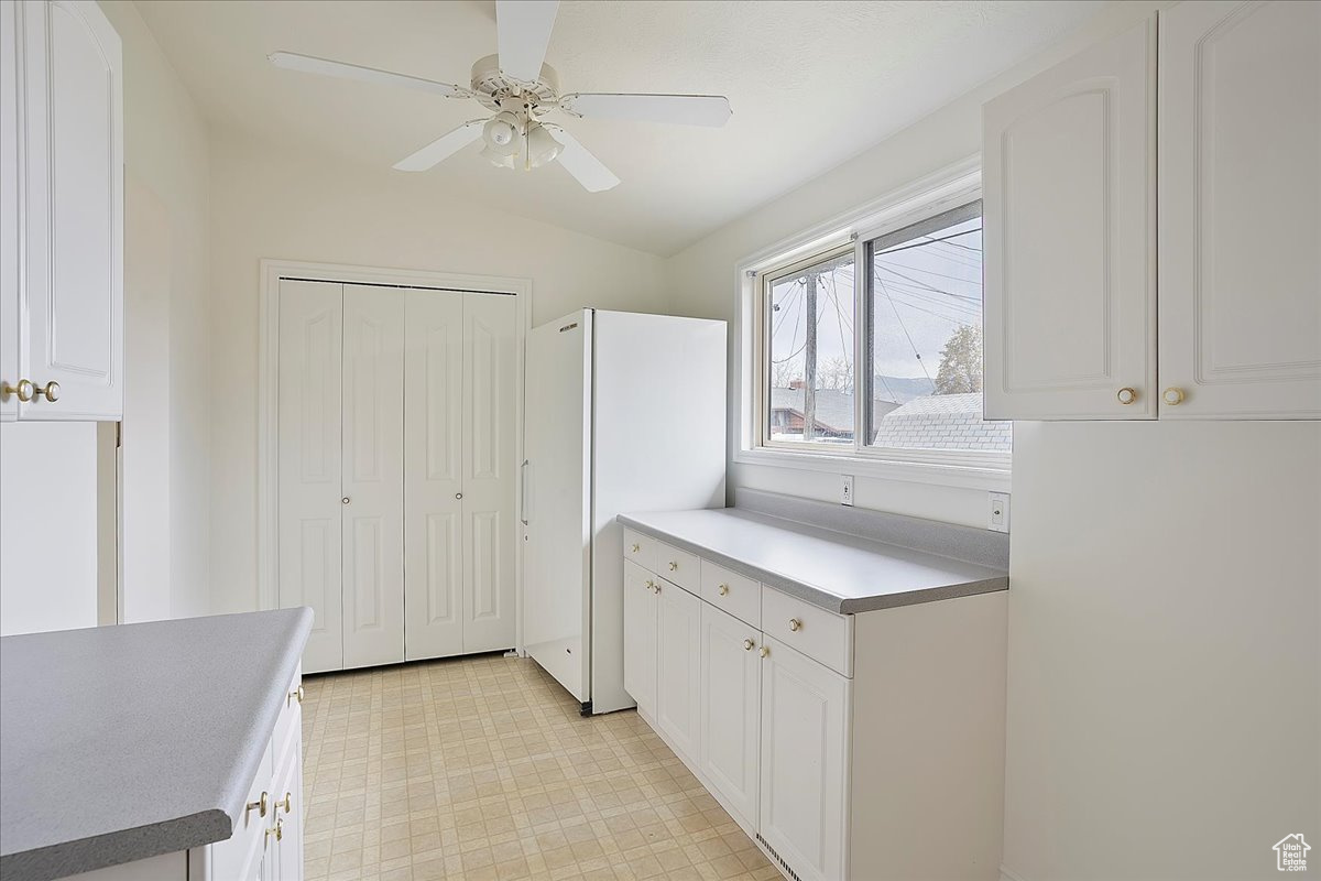 2186 W 4300, Roy, Utah image 19