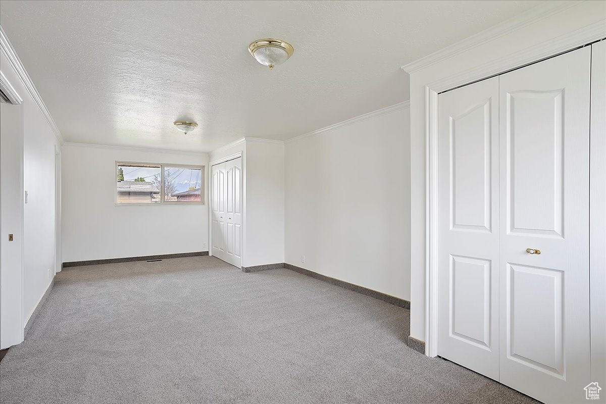 2186 W 4300, Roy, Utah image 17