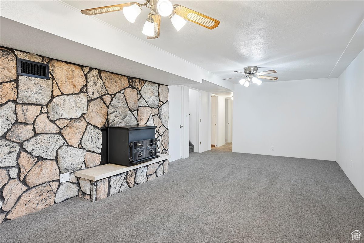 2186 W 4300, Roy, Utah image 21