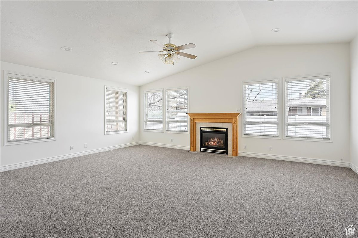 2186 W 4300, Roy, Utah image 10