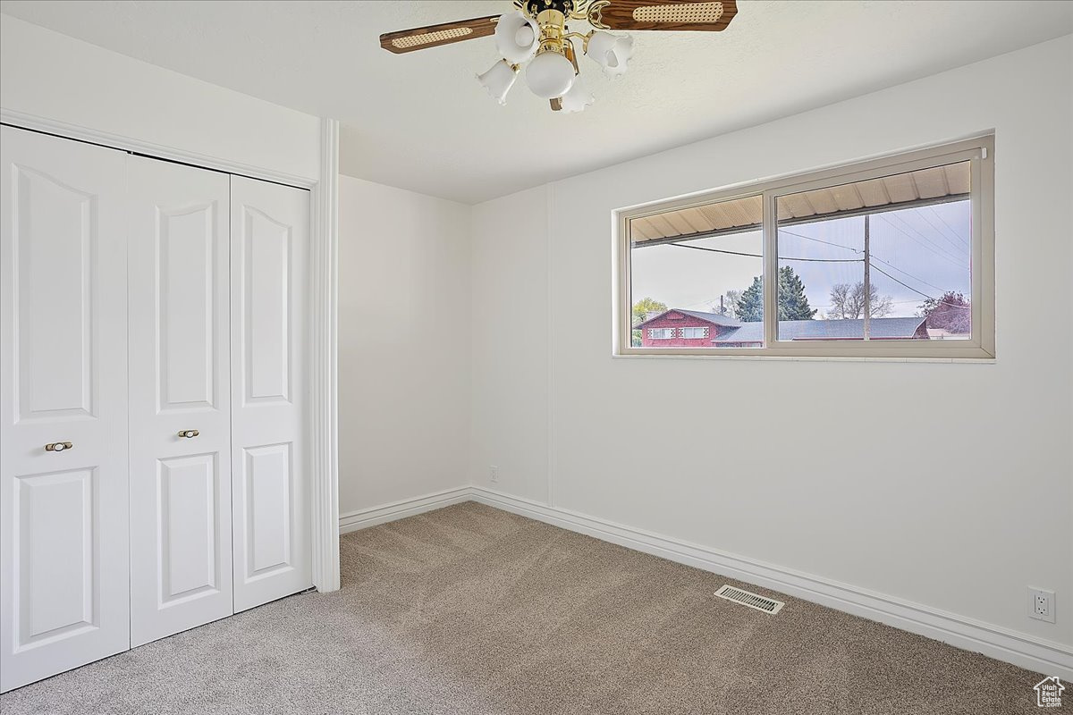 2186 W 4300, Roy, Utah image 15